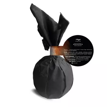 COSMAVERA Планета для ванн Венера 135.0