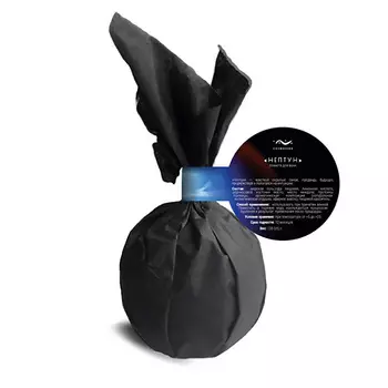 COSMAVERA Планета для ванн Нептун 135.0