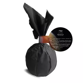 COSMAVERA Планета для ванн Марс 135.0