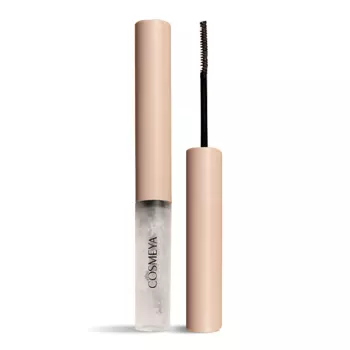 COSMEYA Гель для бровей 6.0