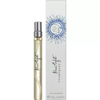 COSMOGONY Moon Light 12