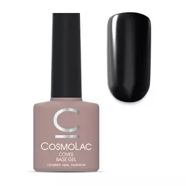 CosmoLac База камуфлирующая №1 14