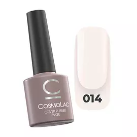 CosmoLac База камуфлирующая №1 14