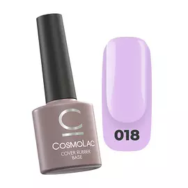 CosmoLac База камуфлирующая №1 14
