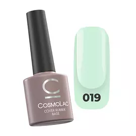 CosmoLac База камуфлирующая №1 14