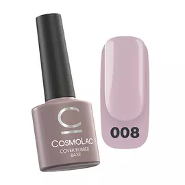 CosmoLac База камуфлирующая №1 14