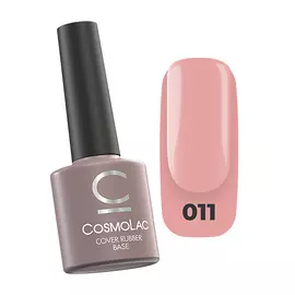 CosmoLac База камуфлирующая №1 14