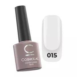 CosmoLac База камуфлирующая №1 14