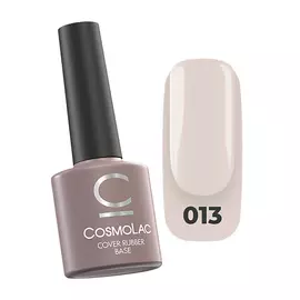 CosmoLac База камуфлирующая №1 14