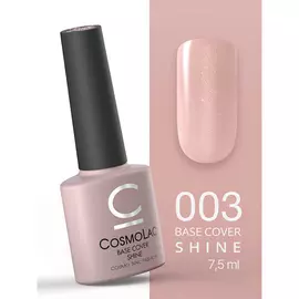 PHILIPP YOUNG Маска для волос восстанавливающая MASK-PROTECTOR (MP) 250.0