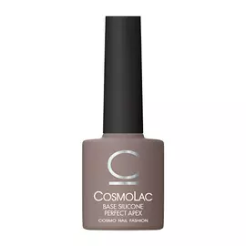 M.ART Кисть для тона № 28 овальная укороченная, имитация белки