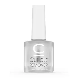 CosmoLac Cosmolac Ср-во для удаления кутикулы