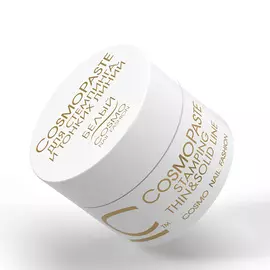 NESURABEAUTY Ресницы пучки 20D(0.07) 11