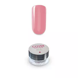 CosmoLac Гель для наращивания