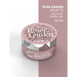 BIELENDA Увлажняющий лифтинг крем вокруг глаз против морщин GOLDEN PLACENTA 15.0