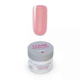 CosmoLac Гель для наращивания