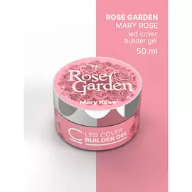 BIELENDA Регенерирующий лифтинг крем для лица 50+ день/ночь GOLDEN CERAMIDES 50.0