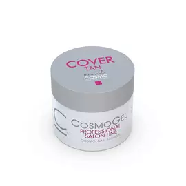 BIELENDA Восcтанавливающий и ревитализирующий крем концентрат против морщин 70+ GOLDEN PLACENTA 50.0