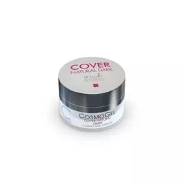 ШТРИХ Пена-очиститель для белой и цветной обуви 150