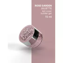 CosmoLac Гель для наращивания CLEAR NEW 15