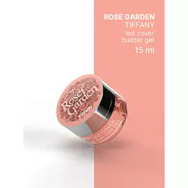 SEOHWABI Успокаивающий гель с алоэ и муцином улитки / ALOE SNAIL SOOTHING GEL 300.0