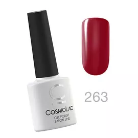 CosmoLac Гель-лак №181