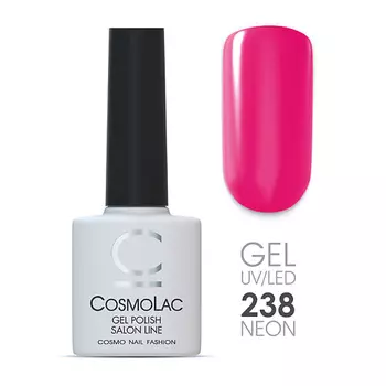 CosmoLac Гель-лак №181