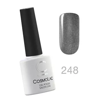 CosmoLac Гель-лак №181