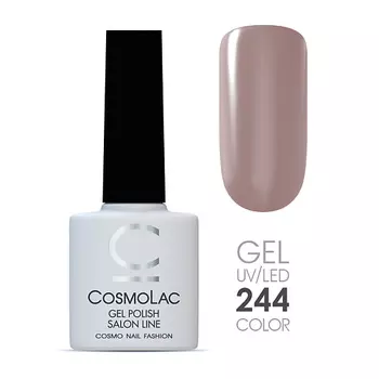 CosmoLac Гель-лак №181