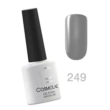 CosmoLac Гель-лак №181