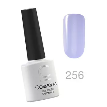CosmoLac Гель-лак №181