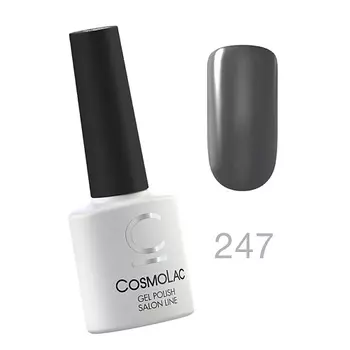 CosmoLac Гель-лак №181