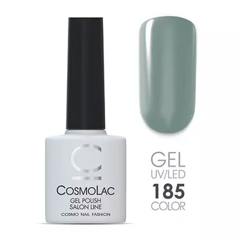 CosmoLac Гель-лак №181