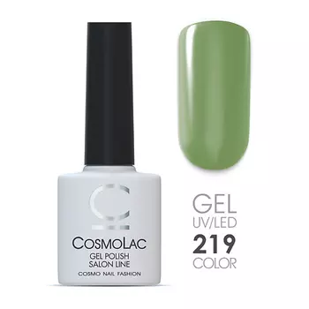 CosmoLac Гель-лак №181