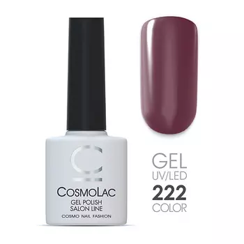 CosmoLac Гель-лак №181