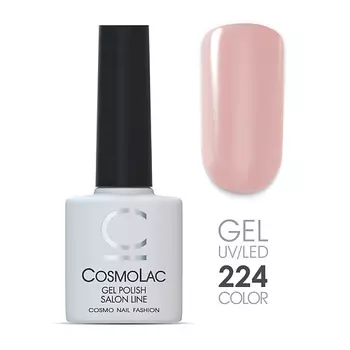 CosmoLac Гель-лак №181