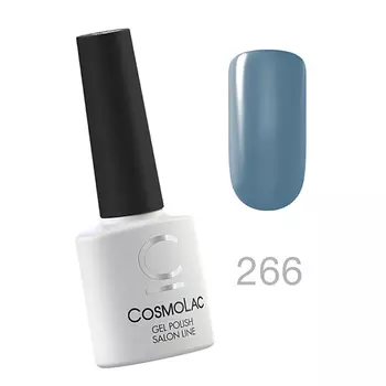 CosmoLac Гель-лак №181