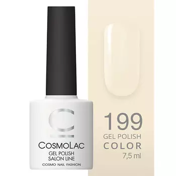 CosmoLac Гель-лак №181