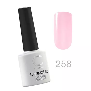 CosmoLac Гель-лак №181