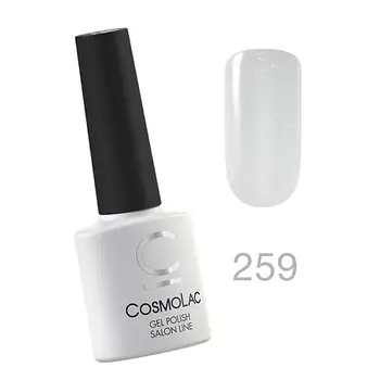 CosmoLac Гель-лак №181