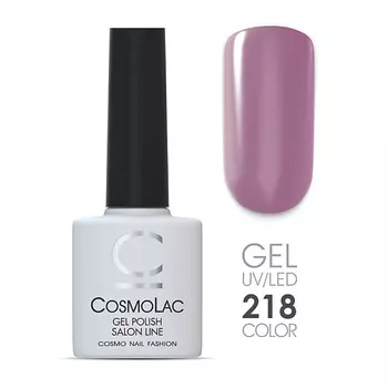CosmoLac Гель-лак №181