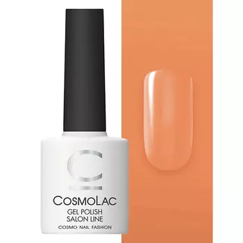 CosmoLac Гель-лак №1
