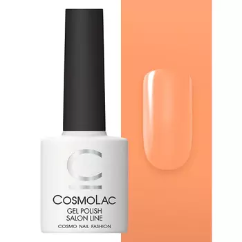 CosmoLac Гель-лак №1