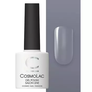 CosmoLac Гель-лак №1