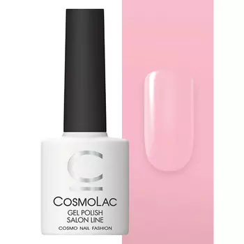 CosmoLac Гель-лак №1