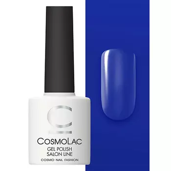CosmoLac Гель-лак №91