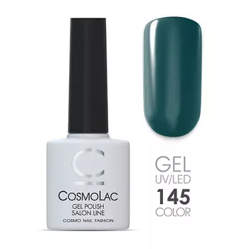 CosmoLac Гель-лак №91