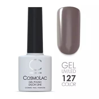 CosmoLac Гель-лак №91