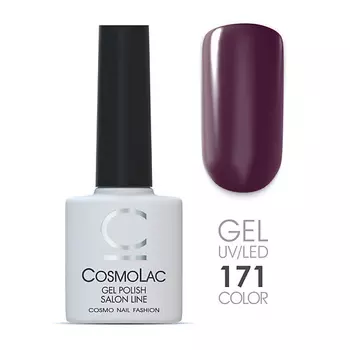 CosmoLac Гель-лак №91