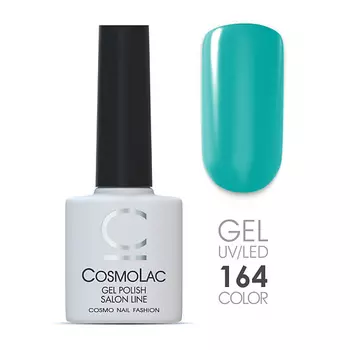 CosmoLac Гель-лак №91